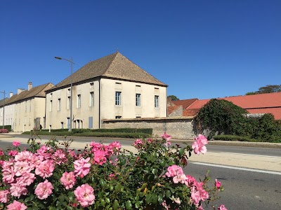 Meursault