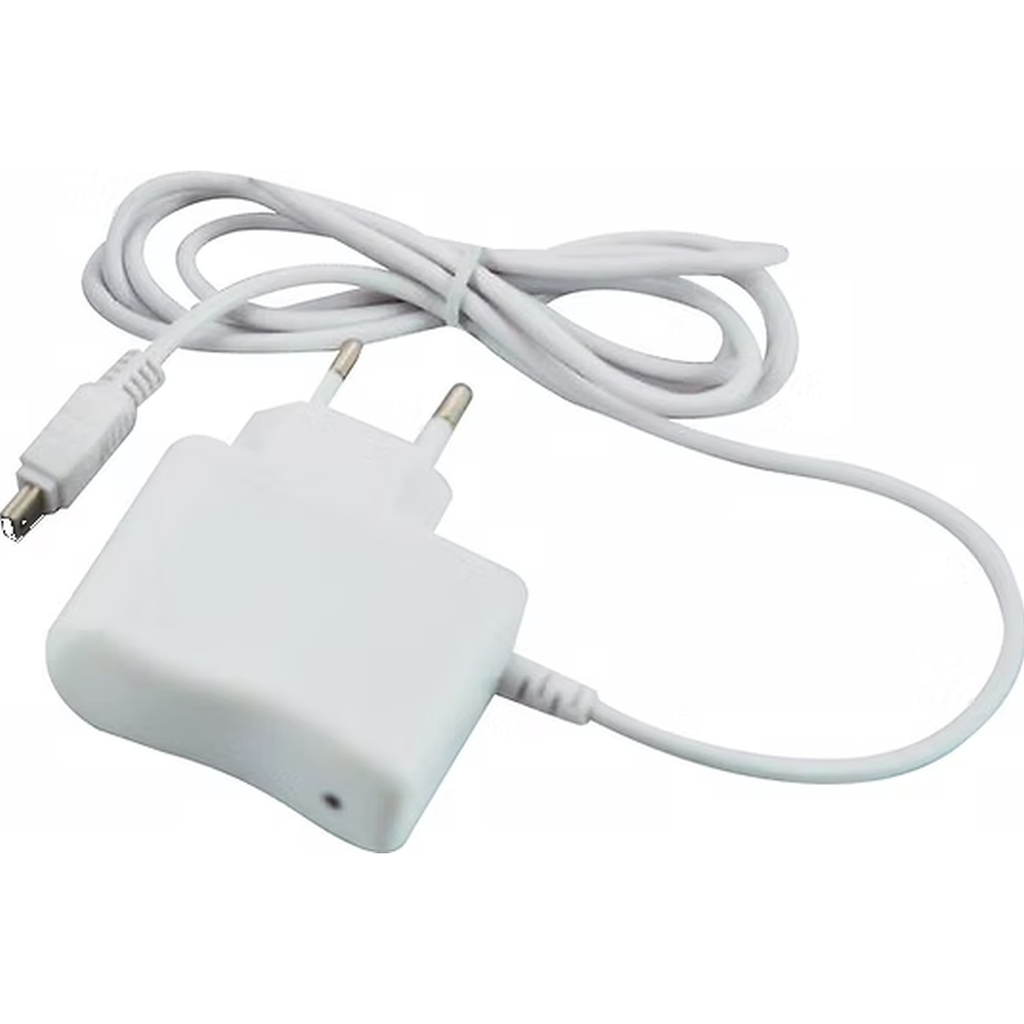 [MP-CH-AD] Chargeur