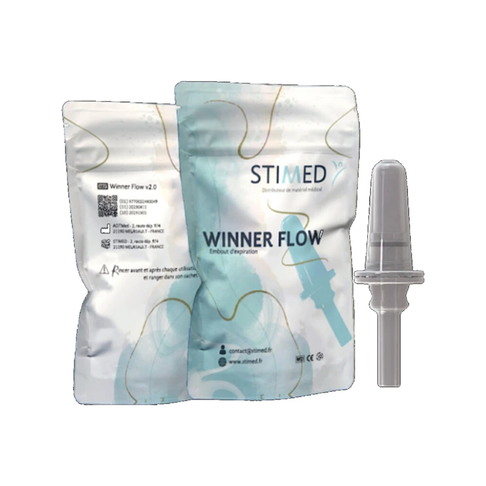[PSF-SU-WF-FR] Winner Flow