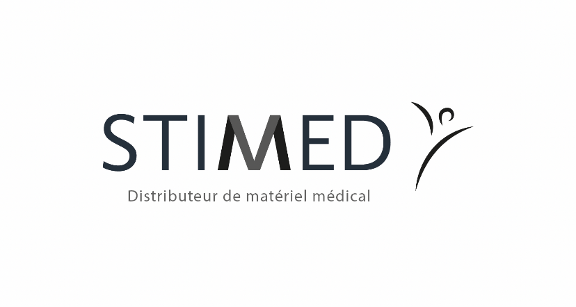 STIMED